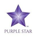 Purple Star MD Cannabis Dispensary