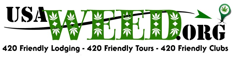 usaweed logo 3