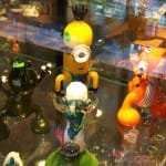 Illuzion Glass Galleries #3