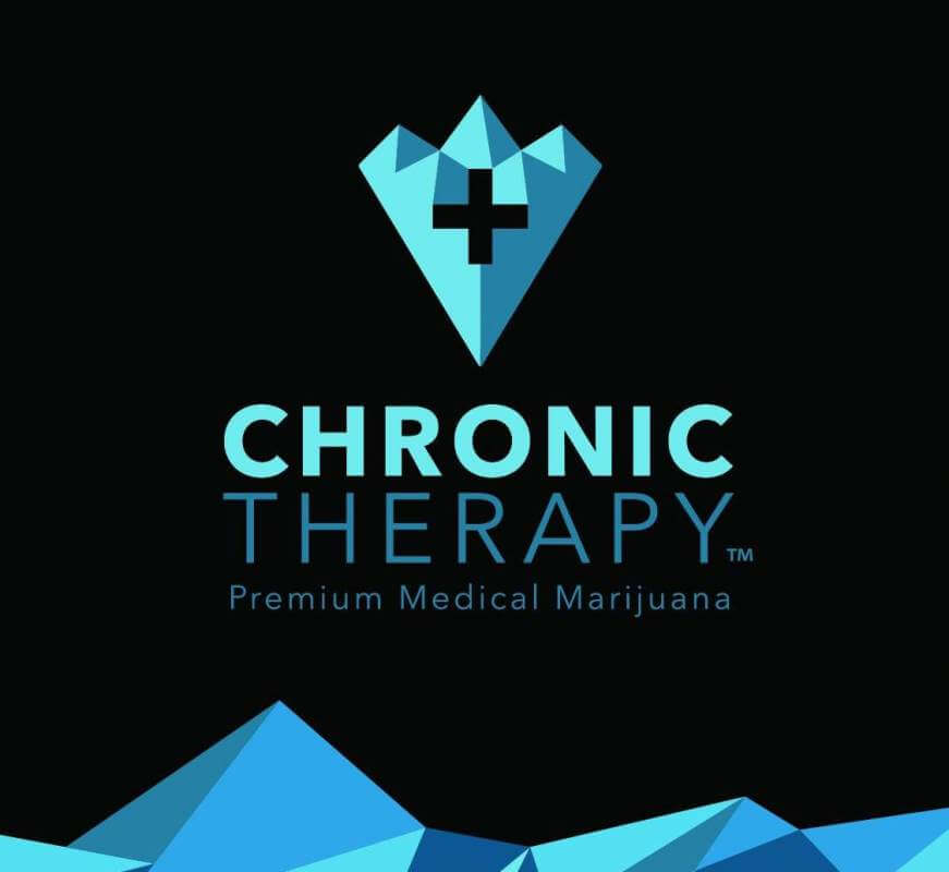 Chronic Therapy Recreational