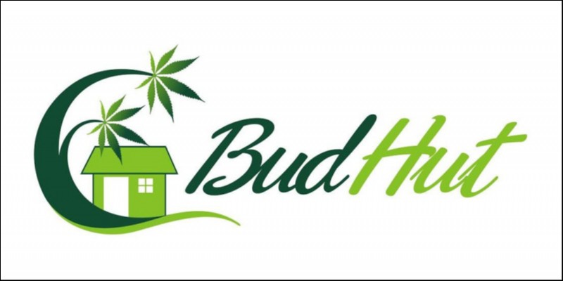Bud Hut Recreational