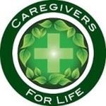 Caregivers For Life Recreational