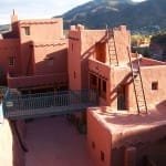 Top Colorado Vacation Ideas
