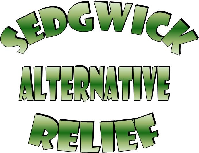 Sedgwick Alternative Relief