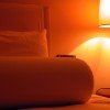420 friendly hotels