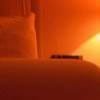 420 friendly hotels