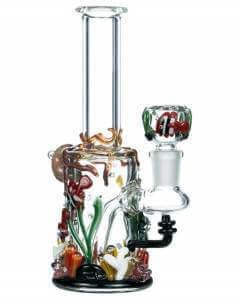 best water pipes