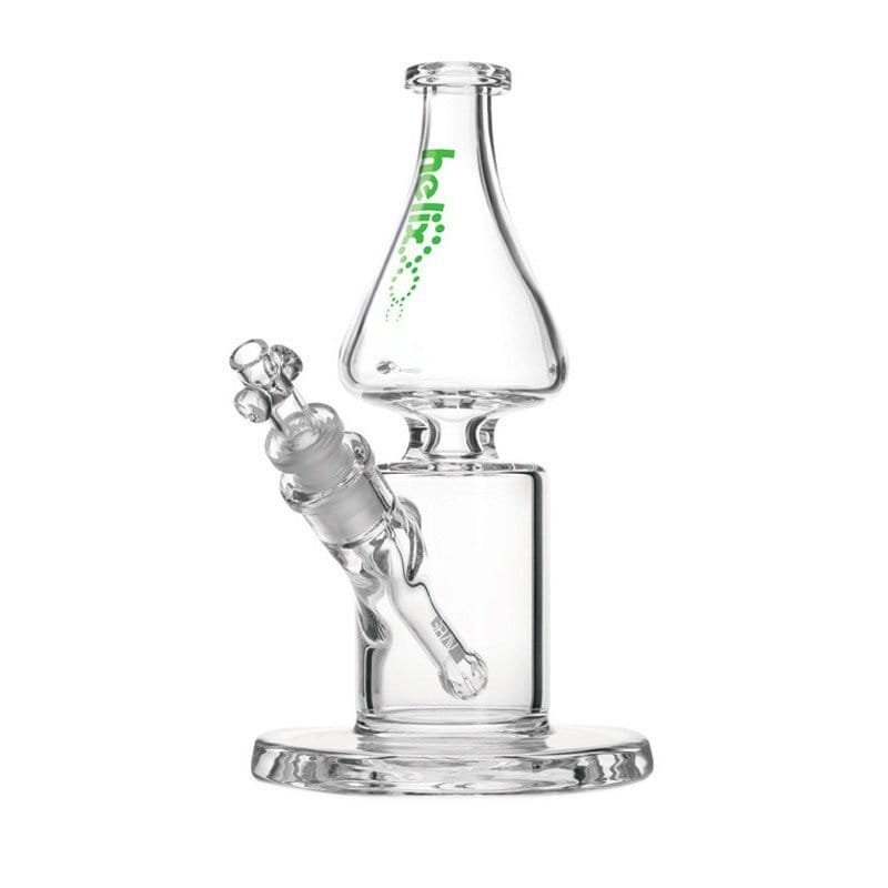 glass bong