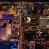 las vegas marijuana vacations