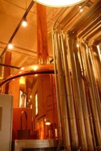 breweries in Colorado