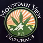Mountain View Naturals Dispensary