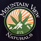 Mountain View Naturals