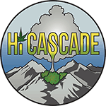 Hi Cascade-Portland