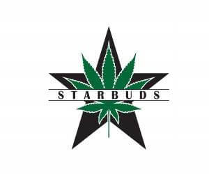 Starbuds DU