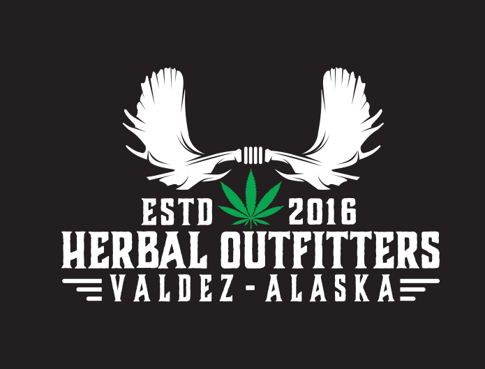 herbal outfitters
