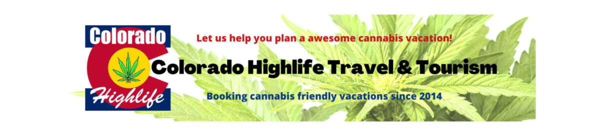 Colorado Highlife Travel & Tourism