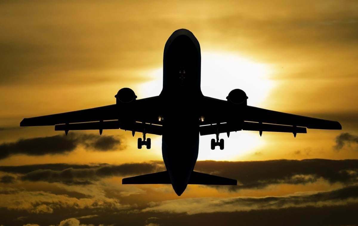420 holiday airfare