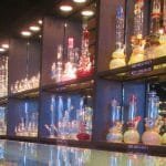 Illuzion Glass Galleries