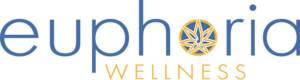 Euphoria Wellness – healing, education and discovery