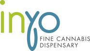 Inyo Fine Cannabis Dispensary