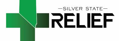 silver state relief