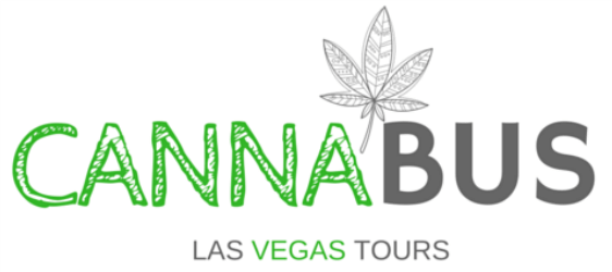 cannabus tours las vegas