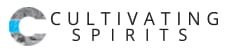 cultivating-spirits