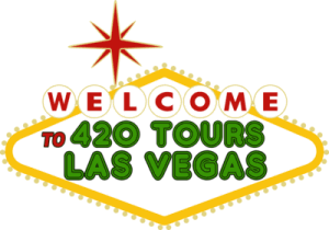 Las Vegas Dispensary Tours