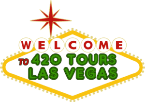 Las Vegas Dispensary Tours