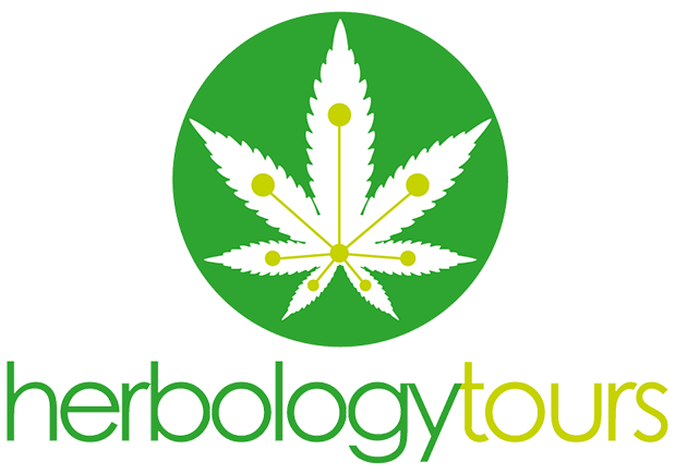 herbology tours