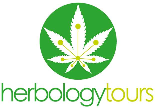 herbology tours