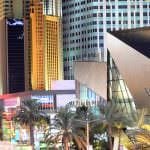 cannabis friendly hotels in las vegas