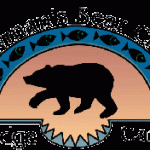 Bowman’s Bearcreek Lodge