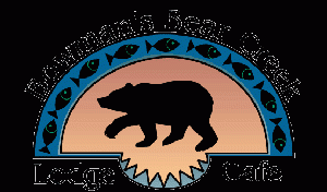 Bowman's Bear Creek Lodge
