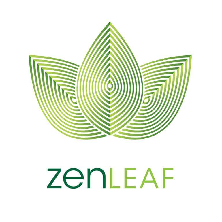 zen leaf