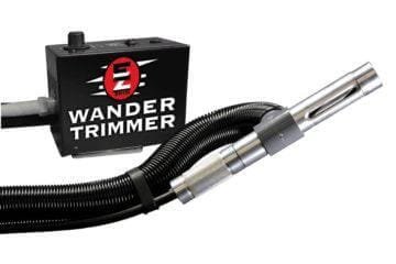 best manual bud trimmer best manual bud trimmer