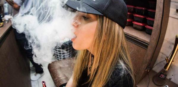 How to find your perfect vaporizer
