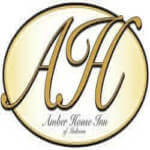 Amber House Bed & Breakfast