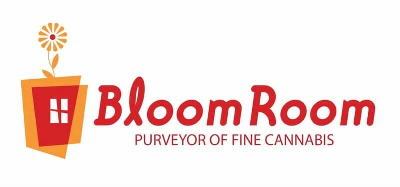 bloom room