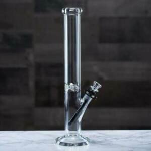 top 10 bongs