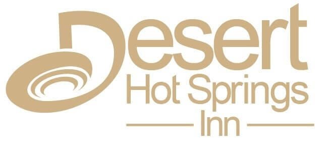 dhs