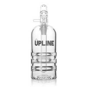 best bongs