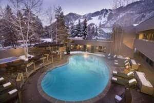 luxury-aspen-lodge