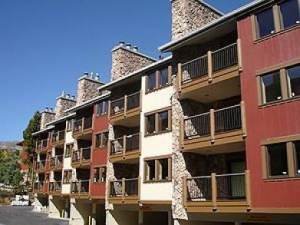 Breckenridge 420 friendly hotel