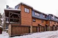 cannabis friendly vacation home