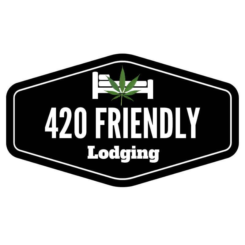 420 lodging usaweed