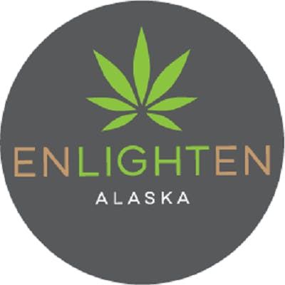 enlighten_Alaska