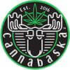 cannabaska-logo1