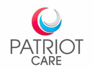 patriot care