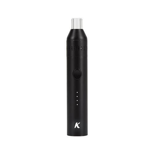 kandypens-vaporizers-Crystal-portable